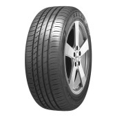 Шины Sailun  205/45/16  W 87 ATREZZO ELITE  XL