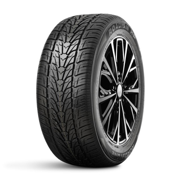 Шины Roadstone  255/65/17  H 114 Roadian HP  XL