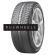 Шины Yokohama 275/40R21 107W Advan Winter V907 TL Шины Yokohama 275/40R21 107W Advan Winter V907 TL