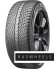 Шины Yokohama 275/40R21 107W Advan Winter V907 TL Шины Yokohama 275/40R21 107W Advan Winter V907 TL