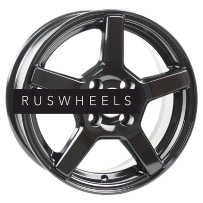 Диски RST 5,5x14/4x100 ET40 D56,6 R024 BL Диски RST 5,5x14/4x100 ET40 D56,6 R024 BL