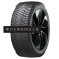 Шины Hankook 255/40 r20 iON Nordic Ice SUV 101T Шипы