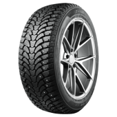 Шины Antares 235/50R18 101T Grip 60 ice TL (110 шип.) Шины Antares 235/50R18 101T Grip 60 ice TL (110 шип.)