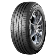 Шины Landspider 215/55R16 97W XL Eurotraxx H/P TL 4PR