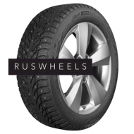Шины Ikon 215/55R18 99T XL Autograph Ice 9 SUV TL (шип.) Шины Ikon 215/55R18 99T XL Autograph Ice 9 SUV TL (шип.)