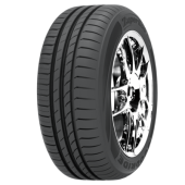 Шины Goodride 235/50R19 99W ZuperEco Z-107 TL