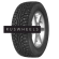 Шины Ikon Tyres 185/70/14 T 92 Ikon Nordman 5 XL Ш. Шины Ikon Tyres 185/70/14 T 92 Ikon Nordman 5 XL Ш.