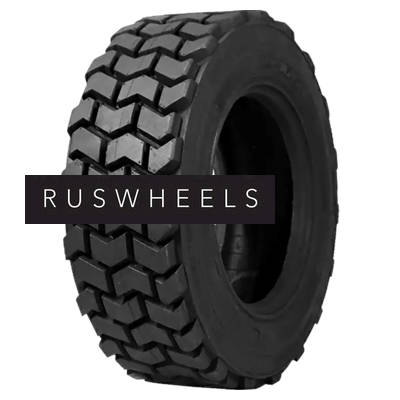 Шины Всесезонная TopTrust 12-16,5(300/70-16,5) 12PR SKS-4 TL КИТАЙ Шины Всесезонная TopTrust 12-16,5(300/70-16,5) 12PR SKS-4 TL КИТАЙ