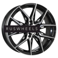 Диски RST 7x17/5x108 ET45 D65,1 R247 BD Диски RST 7x17/5x108 ET45 D65,1 R247 BD