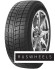 Шины Westlake 185/55 r15 SW618 82T