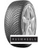 Шины Kumho 215/60 r17 HA32 100V