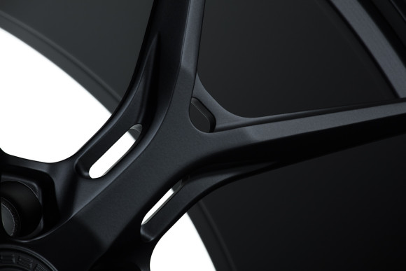 Диски Vossen S21-01 22" Диски Vossen S21-01 22"