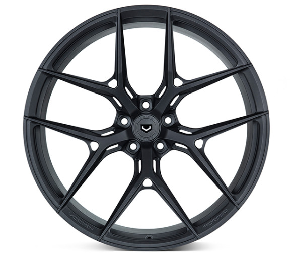 Диски Vossen S21-01 22" Диски Vossen S21-01 22"