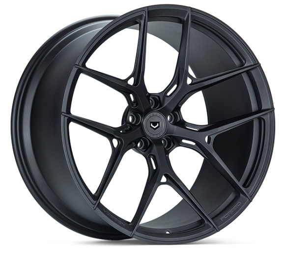 Диски Vossen S21-01 22" Диски Vossen S21-01 22"
