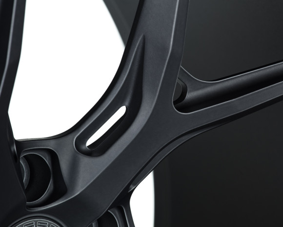 Диски Vossen S21-01 22" Диски Vossen S21-01 22"