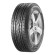 Шины Gislaved 215/50R17 91H TerraControl TL FR