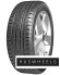 Шины Ikon 225/45 r18 Character Ultra (Nordman SZ2) 95W