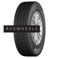 Шины Cordiant 185/75 r16c Business CS-2 104/102R Шины Cordiant 185/75 r16c Business CS-2 104/102R