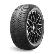 Шины Nexen  245/50/18  T 104 WINGUARD WINSPIKE 3  XL Ш.