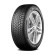 Шины Bridgestone  245/35/20  W 95 LM005  XL  старше 3-х лет