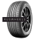 Шины Kumho 235/60 r16 Crugen HP71 100V