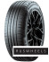 Шины Gislaved 195/60R15 88H PremiumControl TL Шины Gislaved 195/60R15 88H PremiumControl TL