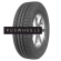 Шины Gislaved 195/60R15 88H PremiumControl TL Шины Gislaved 195/60R15 88H PremiumControl TL