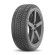 Шины Hankook 255/40 r20 Winter I Cept Evo3 W330 101W