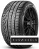 Шины Pirelli 255/40 r18 Winter Sottozero II 99V Шины Pirelli 255/40 r18 Winter Sottozero II 99V