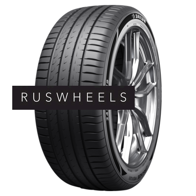 Шины Sailun 285/40/22 W 110 ERANGE PREMIUM Шины Sailun 285/40/22 W 110 ERANGE PREMIUM