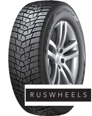 Шины Hankook 215/65 r15c RW15 Winter i Pike LV 104/102R Шипы