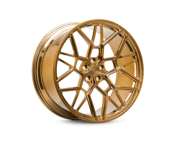 Диски Vossen UV-1 24" Диски Vossen UV-1 24"