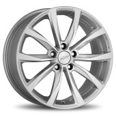 Диски Xtrike 7,0\R18 5*114.3 ET50 d54.1 HSB