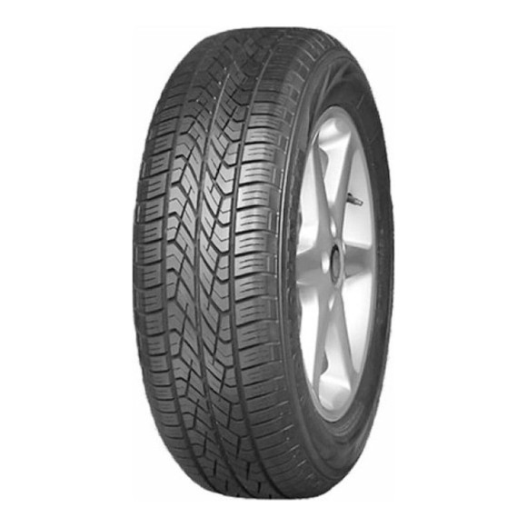 Шины Yokohama 215/55R17 94V Geolandar H/T G900A TL