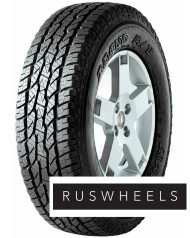 Шины Maxxis 235/65 r17 AT-771 Bravo 104T