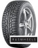 Шины Ikon Tyres  175/65/14  T 86 Ikon Nordman 5  XL Ш.