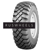 Шины Всесезонная NorTec 10,0/75-15,3 12PR 126A6 ER-117 TT РОССИЯ Шины Всесезонная NorTec 10,0/75-15,3 12PR 126A6 ER-117 TT РОССИЯ