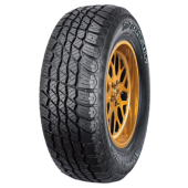 Шины Tracmax P285/60R18 116T X-Privilo AT08 TL
