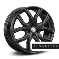 Диски Скад R19 / 8J PCD 5x114.3 ЕТ 39 ЦО 66.1 Арика Диски Скад R19 / 8J PCD 5x114.3 ЕТ 39 ЦО 66.1 Арика