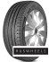 Шины Ikon Tyres 225/50/17 Y 98 Ikon Autograph Ultra 2 XL старше 3-х лет Шины Ikon Tyres 225/50/17 Y 98 Ikon Autograph Ultra 2 XL старше 3-х лет