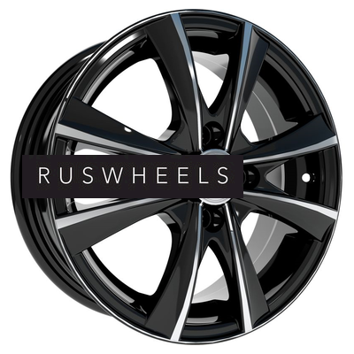 Диски СКАД 5,5x14/4x100 ET43 D60,1 Мальта (КЛ248) Алмаз (АРС 014 black) Диски СКАД 5,5x14/4x100 ET43 D60,1 Мальта (КЛ248) Алмаз (АРС 014 black)