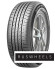 Шины Westlake 265/55 r20 ZUPER TREK Z-203 113V