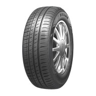 Шины Sailun 165/50R15 72V Atrezzo Eco TL Шины Sailun 165/50R15 72V Atrezzo Eco TL