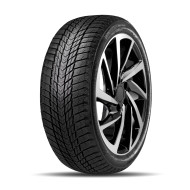 Шины Roadstone 185/60/15 T 88 WINGUARD ICE PLUS Шины Roadstone 185/60/15 T 88 WINGUARD ICE PLUS