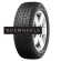 Шины Gislaved 185/65 r15 Soft Frost 200 92T