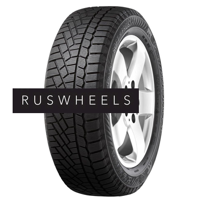 Шины Gislaved 185/65 r15 Soft Frost 200 92T