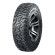 Шины Kama 205/70R15 100Q Flame M/T (НК-434) TL Шины Kama 205/70R15 100Q Flame M/T (НК-434) TL