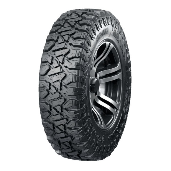 Шины Kama 205/70R15 100Q Flame M/T (НК-434) TL Шины Kama 205/70R15 100Q Flame M/T (НК-434) TL