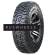 Шины Kama 205/70R15 100Q Flame M/T (НК-434) TL Шины Kama 205/70R15 100Q Flame M/T (НК-434) TL