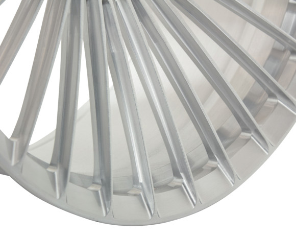 Диски Vossen S17-05 24"